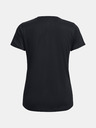 Under Armour Femeie Under Armour UA W's Ch. Train SS