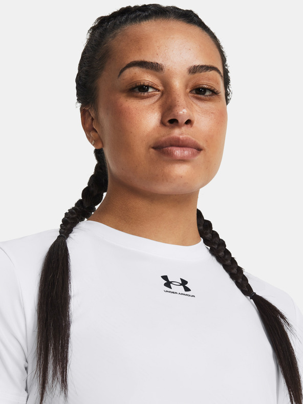 Under Armour Under Armour UA W's Ch. Pro Train SS