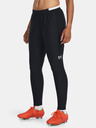 Under Armour Pantaloni pentru femei Under Armour UA W's Challenger Pro Pant