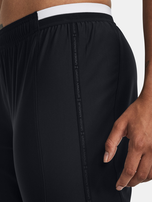 Under Armour Pantaloni pentru femei Under Armour UA W's Challenger Pro Pant