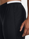 Under Armour Pantaloni pentru femei Under Armour UA W's Challenger Pro Pant