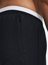 Under Armour Pantaloni pentru femei Under Armour UA W's Challenger Pro Pant