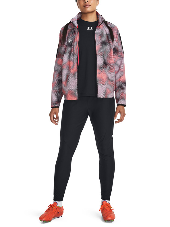 Under Armour Pantaloni pentru femei Under Armour UA W's Challenger Pro Pant