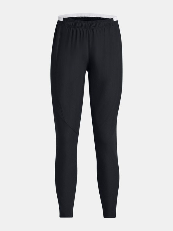 Under Armour Pantaloni pentru femei Under Armour UA W's Challenger Pro Pant