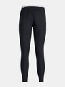 Under Armour Pantaloni pentru femei Under Armour UA W's Challenger Pro Pant