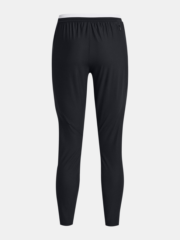 Under Armour Pantaloni pentru femei Under Armour UA W's Challenger Pro Pant