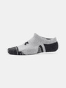 Under Armour Șosete pentru copii Under Armour Y UA Performance Tech NS (3 perechi)