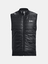 Under Armour Vestă bărbați Under Armour UA STRM INS RUN VEST