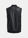 Under Armour Vestă bărbați Under Armour UA STRM INS RUN VEST
