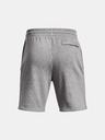 Under Armour Pantaloni scurți Under Armour UA Rival Fleece, bărbați