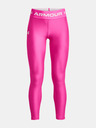 Under Armour Jambiere Under Armour Armour Girls