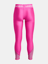 Under Armour Jambiere Under Armour Armour Girls