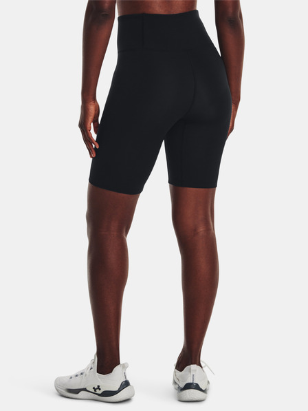 Under Armour Pantaloni scurți damă Under Armour Motion Bike Short
