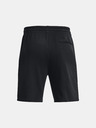Under Armour Pantaloni scurți Under Armour UA Rival Fleece, bărbați