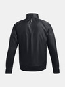Under Armour Jachetă izolată Under Armour UA Launch pentru bărbați