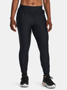 Under Armour Pantaloni sport damă Under Armour UA Qualifier Elite Pant