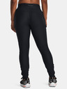 Under Armour Pantaloni sport damă Under Armour UA Qualifier Elite Pant