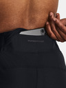 Under Armour Pantaloni sport damă Under Armour UA Qualifier Elite Pant