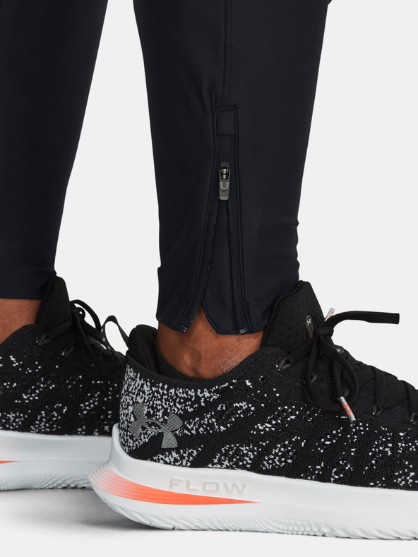 Under Armour Pantaloni sport damă Under Armour UA Qualifier Elite Pant