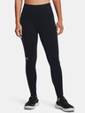 Under Armour Colanți damă Under Armour UA Train Seamless Legging