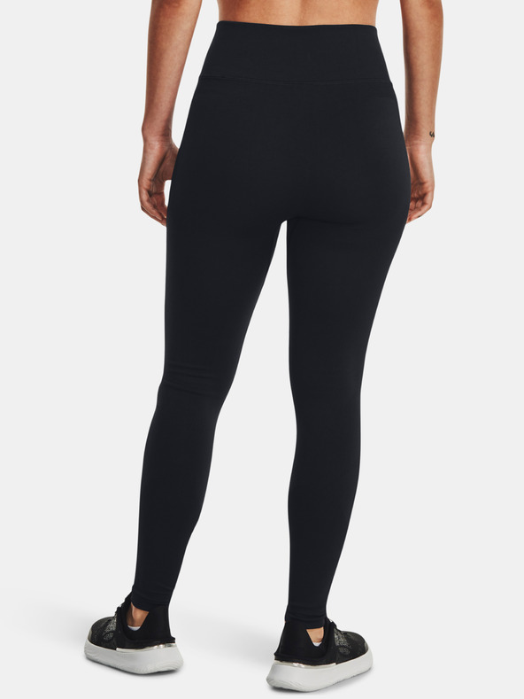 Under Armour Colanți damă Under Armour UA Train Seamless Legging