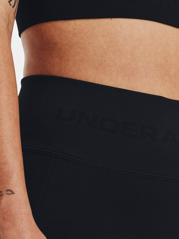 Under Armour Colanți damă Under Armour UA Train Seamless Legging