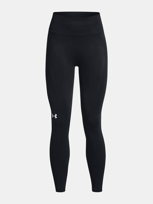 Under Armour Colanți damă Under Armour UA Train Seamless Legging