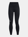 Under Armour Colanți damă Under Armour UA Train Seamless Legging