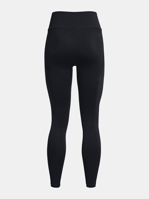 Under Armour Colanți damă Under Armour UA Train Seamless Legging