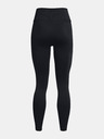 Under Armour Colanți damă Under Armour UA Train Seamless Legging