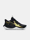 Under Armour Ghete unisex Under Armour UA JET '23