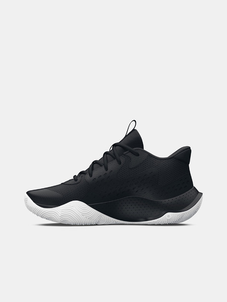 Under Armour Ghete unisex Under Armour UA JET '23