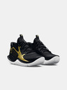 Under Armour Ghete unisex Under Armour UA JET '23