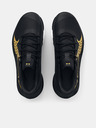 Under Armour Ghete unisex Under Armour UA JET '23