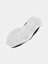 Under Armour Ghete unisex Under Armour UA JET '23