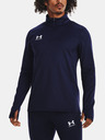 Under Armour Bărbați Under Armour UA M's Ch. Midlayer