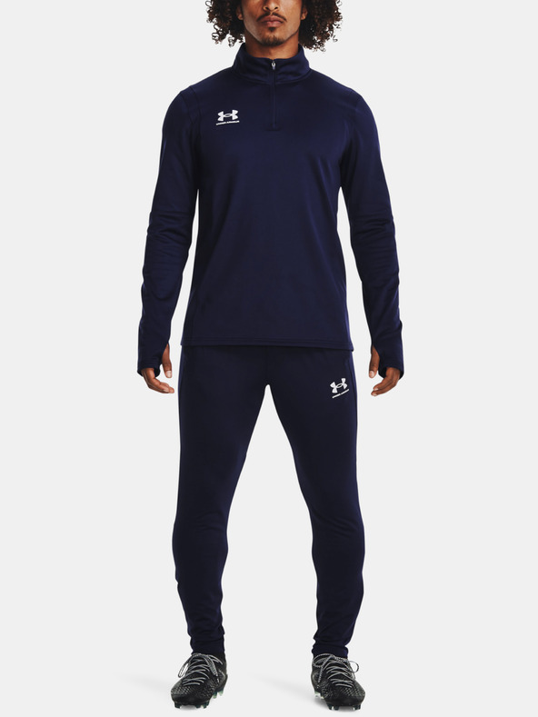 Under Armour Bărbați Under Armour UA M's Ch. Midlayer