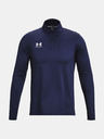 Under Armour Bărbați Under Armour UA M's Ch. Midlayer