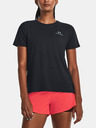Under Armour Tricou damă Under Armour UA Rush Energy SS 2.0