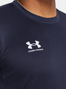 Under Armour Bărbați Under Armour UA M's Ch. Train SS