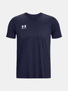 Under Armour Bărbați Under Armour UA M's Ch. Train SS
