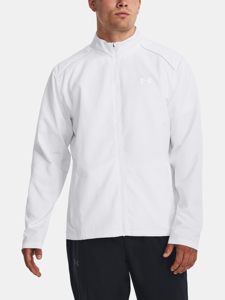 Under Armour Jachetă pentru bărbați Under Armour UA STORM RUN