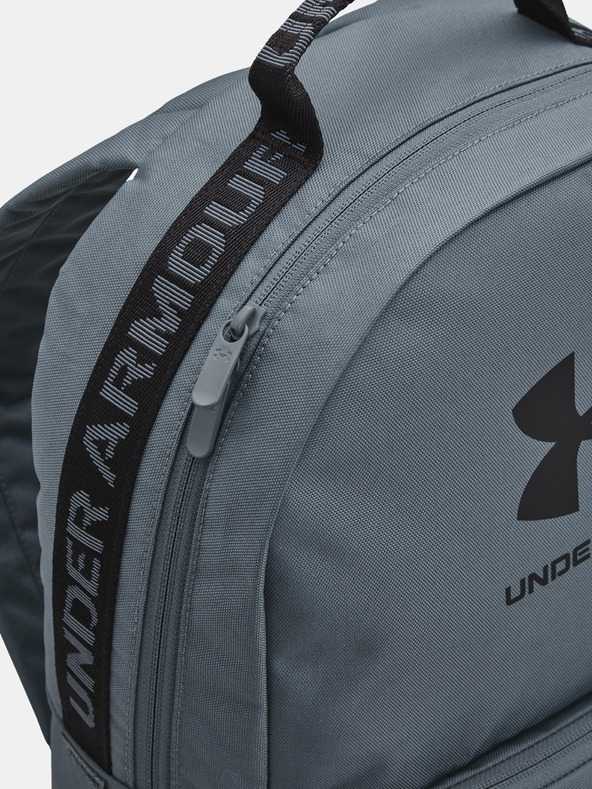Under Armour Unisex Backpack Under Armour UA Loudon Backpack