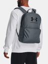 Under Armour Unisex Backpack Under Armour UA Loudon Backpack