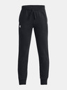 Under Armour Boys Joggers Under Armour UA RIVAL FLEECE JOGGERS