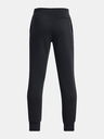 Under Armour Boys Joggers Under Armour UA RIVAL FLEECE JOGGERS