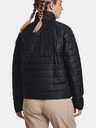 Under Armour Jachetă damă Under Armour UA STRM INS JKT