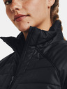 Under Armour Jachetă damă Under Armour UA STRM INS JKT