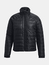 Under Armour Jachetă damă Under Armour UA STRM INS JKT