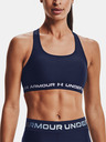 Under Armour Sutien sport pentru femei Under Armour UA Crossback Mid Bra